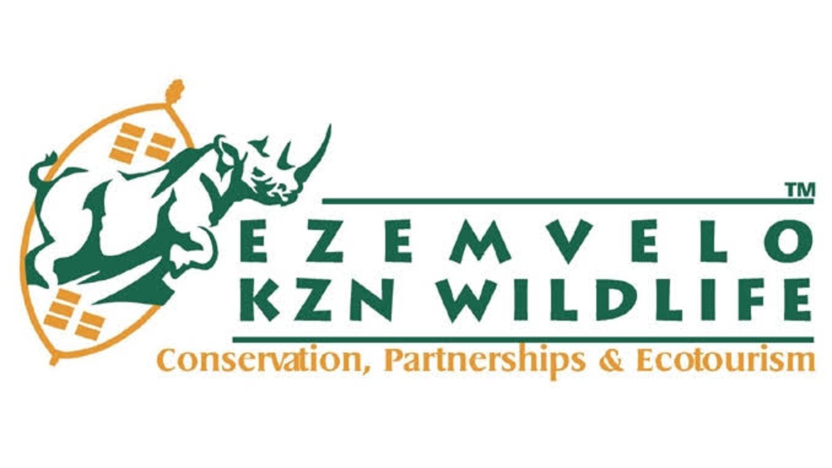 Ezemvelo KZN Wildlife Graduate Development Programme 2026