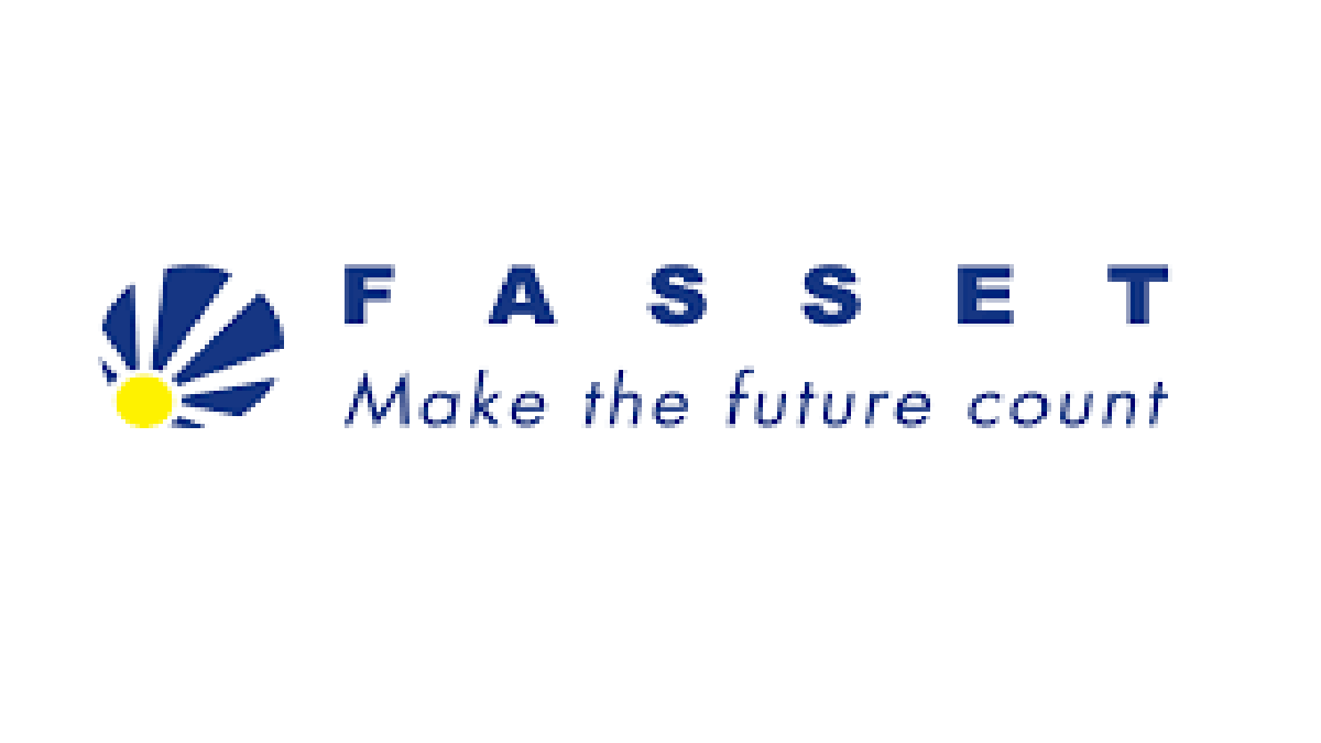 FASSET Employed Bursary Programme 2026/2027