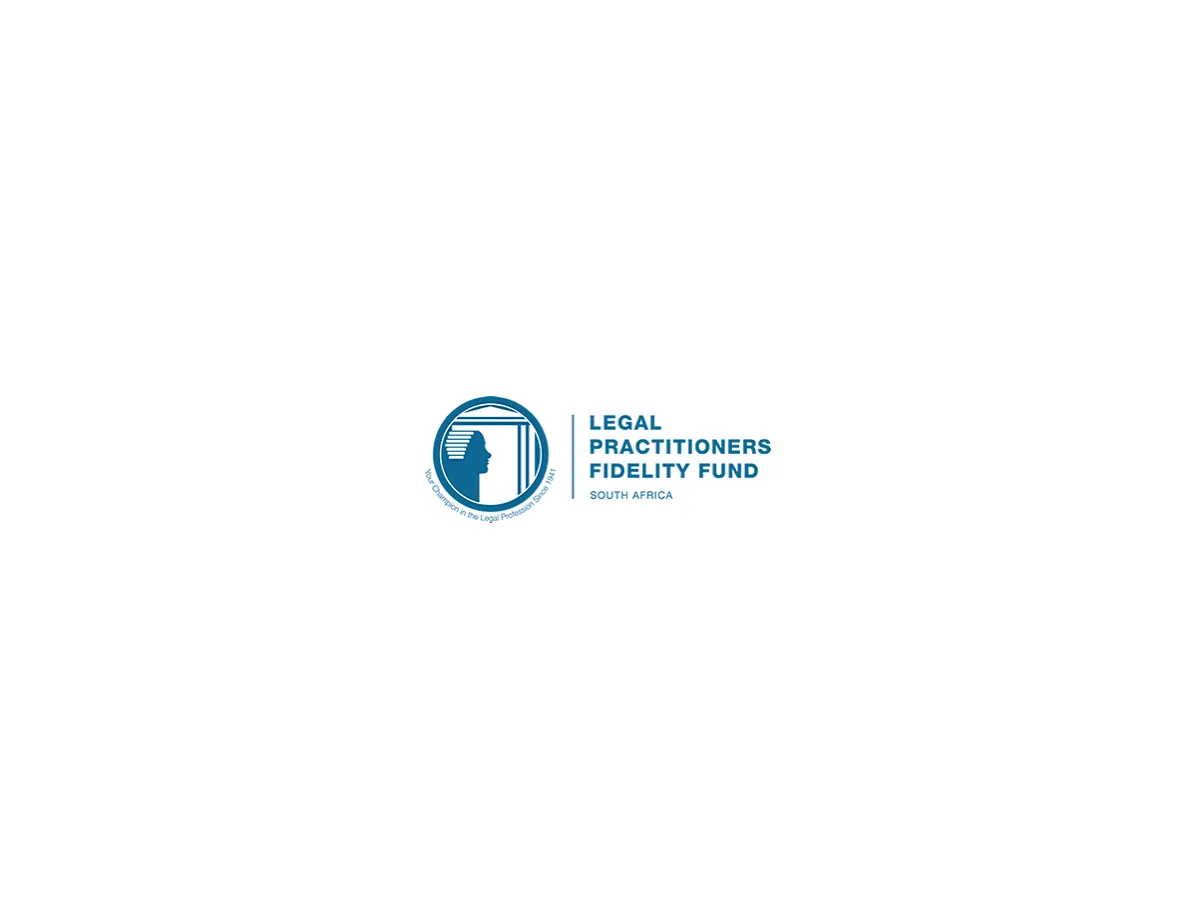 Legal Practitioners Fidelity Bursary 2026