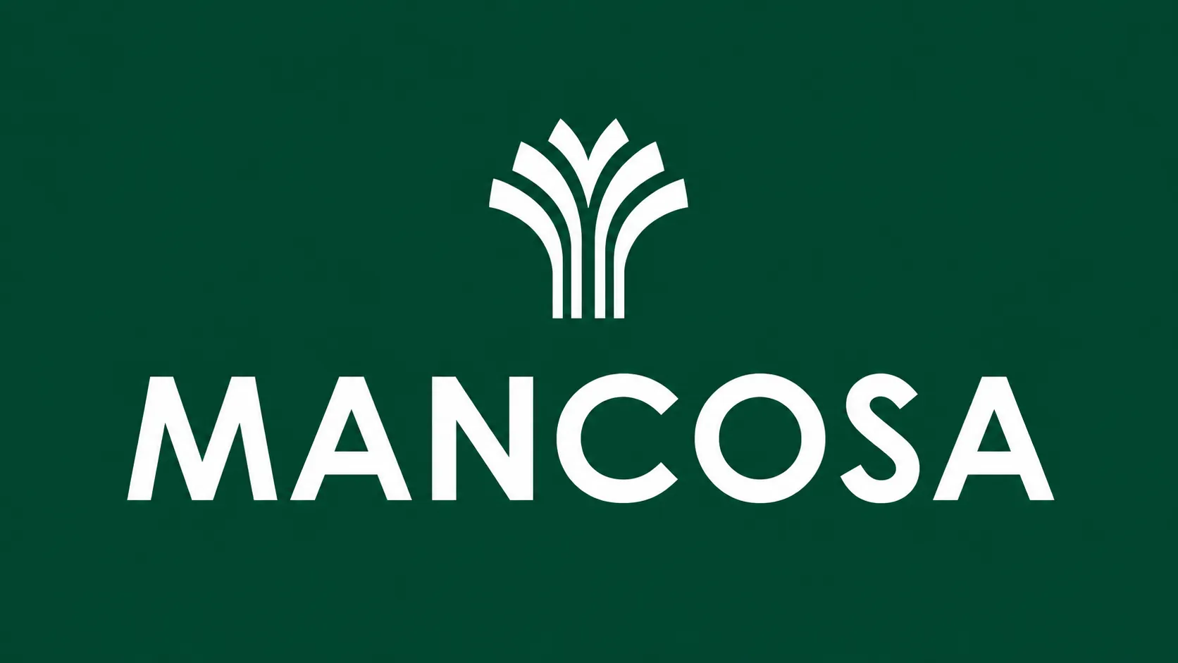 Mancosa HR Graduate Programme 2026