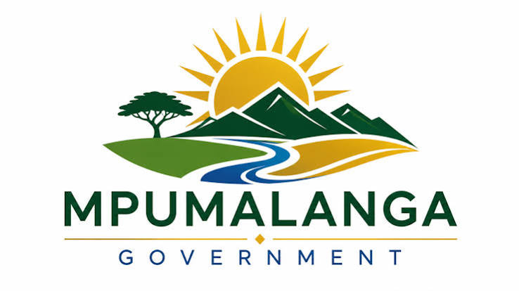 Mpumalanga Office of the Premier Graduate Internship Programme for 2026/2027
