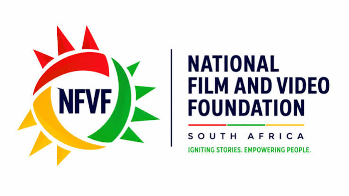 NFVF Presidential Employment Stimulus Programme (PESP7)